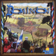 Illustration for article titled Board Games With OB #21: Dominion